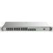 Ruijie Reyee RG-NBS3100-24GT4SFP-V2 L2 Комутатор 24 порти керований 114337 фото 1