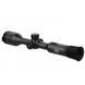 AGM Adder TS50-384 Тепловизионный прицел 99-00009262 фото 2