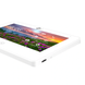 NeoLight ALPHA HD WF White Відеодомофон 247 фото 3