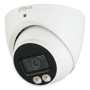 DH-HAC-HDW1500TP-IL-A (2.8мм) 5 МП Smart Dual Light HDCVI 102 фото
