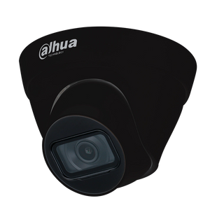 DH-IPC-HDW1431T1-S4-BE (2.8мм) 4Mп IP з ІЧ 199 фото