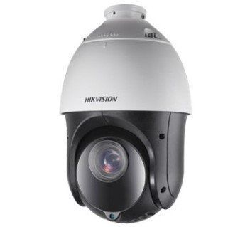 DS-2AE4215TI-D (E) с кронштейном 2 Мп Роботизированная Turbo-HD камера Hikvision 99-00002650 фото