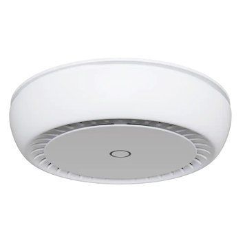 MikroTik RBcAPGi-5acD2nD-XL cAP XL ac Точка доступу 99-00008435 фото