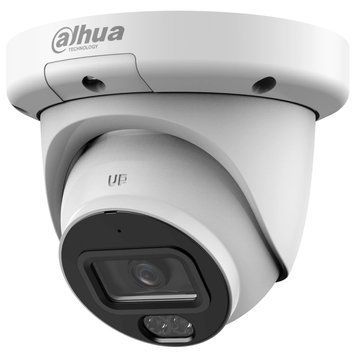DH-IPC-HDW3649QM-S-IL 6МП (3.6мм) IP видеокамера Dahua 99-10036876 фото