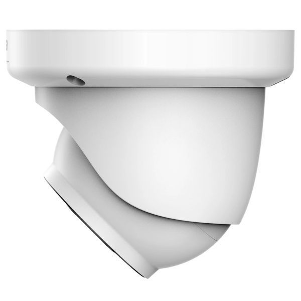 DH-IPC-HDW3649QM-S-IL 6МП (3.6мм) IP видеокамера Dahua 99-10036876 фото