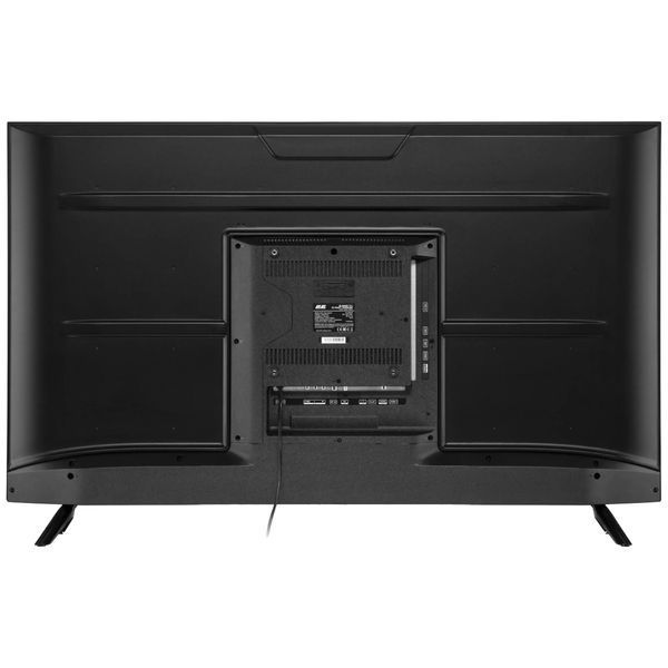 2E 65A77Q 65" дюймів 3840x2160 QLED Google TV Телевізор 115439 фото