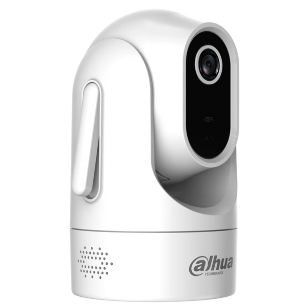 IP відеокамера Dahua DH-SD-H4C 4МП (4мм) Wi-Fi 607 фото