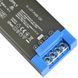 VIDEX (VL-LST-P400-12V) DC12V 33.3A 400W IP20 Блок питания для LED ленты 99-00022482 фото 2