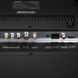 2E 65A77Q 65" дюймів 3840x2160 QLED Google TV Телевізор 115439 фото 4