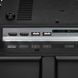 2E 55A77Q 55&rdquo; дюйма 3840x2160 QLED Google TV Телевізор 99-00023151 фото 5