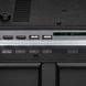 2E 65A77Q 65" дюймів 3840x2160 QLED Google TV Телевізор 115439 фото 5