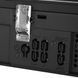 2E 65A77Q 65" дюймів 3840x2160 QLED Google TV Телевізор 115439 фото 3