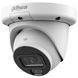 DH-IPC-HDW3649QM-S-IL 6МП (3.6мм) IP видеокамера Dahua 99-10036876 фото 1