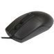 A4Tech KK-3+OP-330 USB Комплект клавіатура+мишка 118413 фото 2