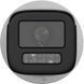 DS-2CD1663G2-LIZU 6МП (2.8-12мм) IP відеокамера Hikvision 99-00024643 фото 2