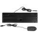 A4Tech KK-3+OP-330 USB Комплект клавіатура+мишка 118413 фото 3