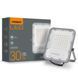 VIDEX PREMIUM 30W 5000K 220V LED прожектор 99-00017534 фото 3
