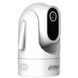 IP відеокамера Dahua DH-SD-H4C 4МП (4мм) Wi-Fi 607 фото 3