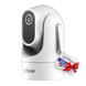 IP відеокамера Dahua DH-SD-H4C 4МП (4мм) Wi-Fi 607 фото 1