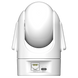IP відеокамера Dahua DH-SD-H4C 4МП (4мм) Wi-Fi 607 фото 2