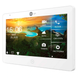 MEZZO HD Відеодомофон NeoLight 248 фото 2