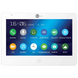 MEZZO HD Відеодомофон NeoLight 248 фото 1